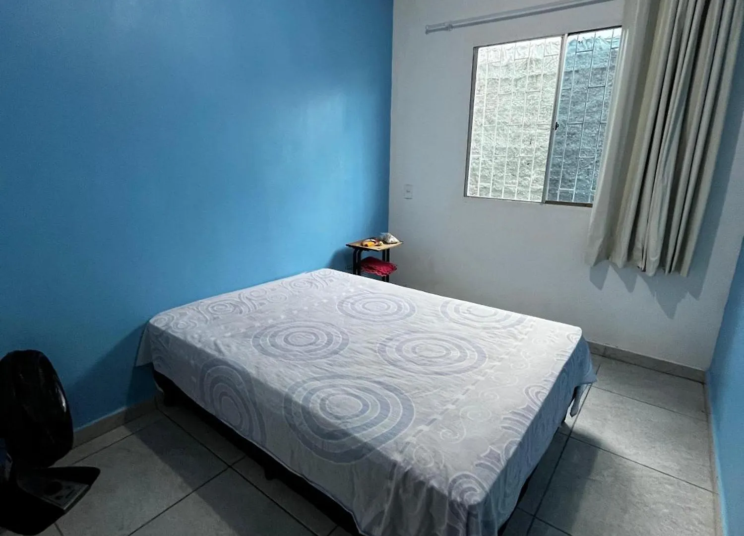 Holiday home Casa Praia Sonho Palhoca Brazil