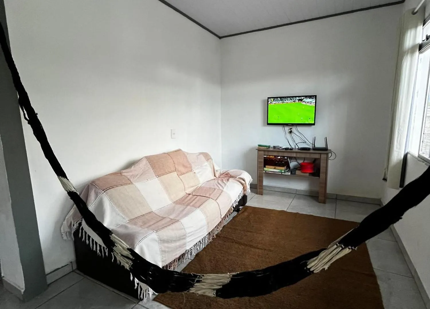 Holiday home Casa Praia Sonho Palhoca Brazil