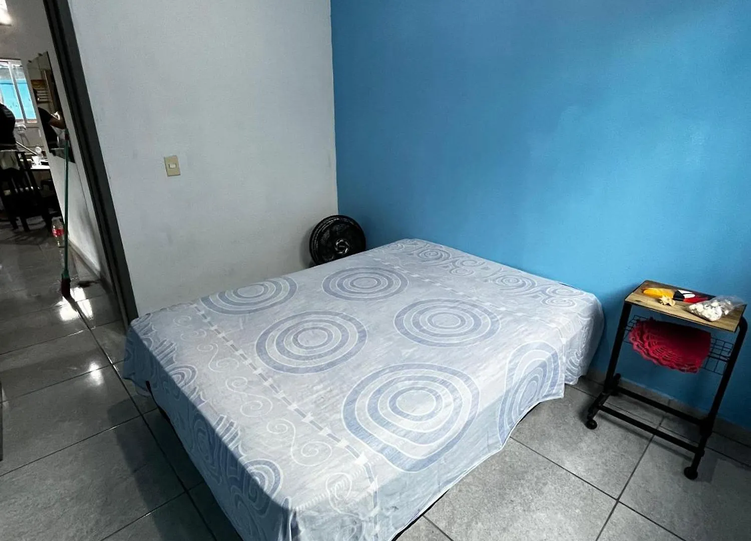 Casa Praia Sonho Palhoca