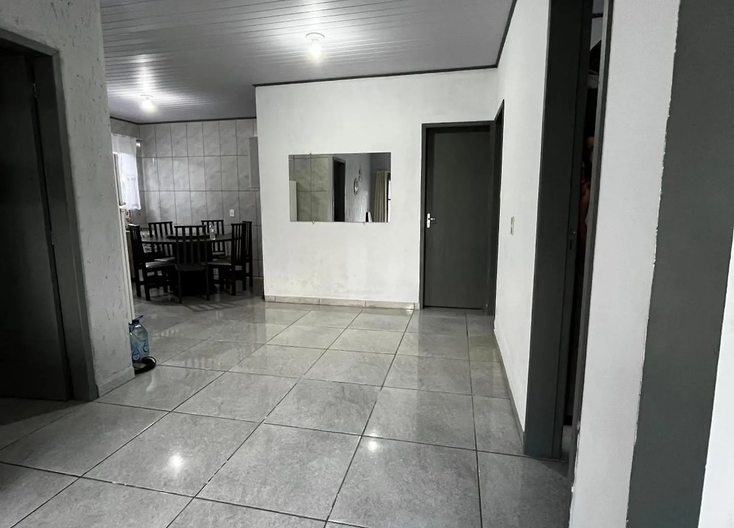 Casa Praia Sonho Palhoca