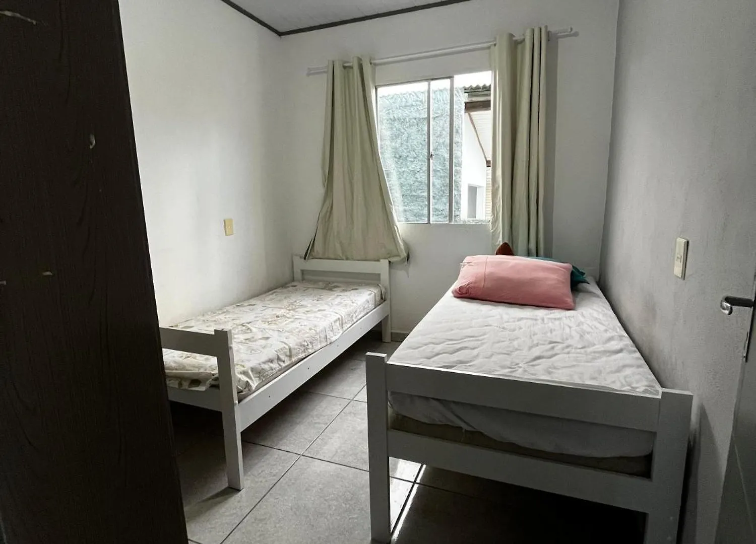 Casa Praia Sonho Palhoca